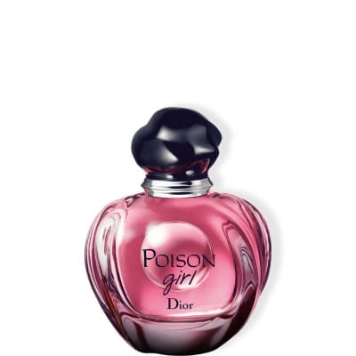 Dior - Poison Girl 30 Ml Eau De Parfum Vaporisateur