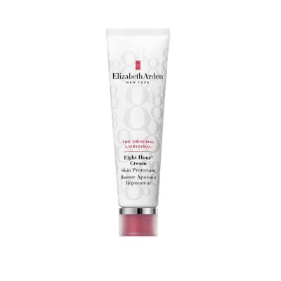 Elizabeth Arden - Eight Hour® 50 Ml 8h Baume Apaisant Réparateur L'original Tube