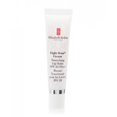 Elizabeth Arden - Eight Hour® 14.8 Ml 8h Baume Nourrissant Pour Les Lèvres Ips 20 Tube