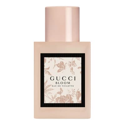 Gucci - Gucci Bloom 30 Ml Eau De Toilette Vaporisateur