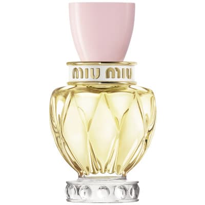 Miu Miu - Twist 30 Ml Eau De Toilette Vaporisateur