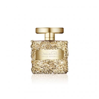 Oscar De La Renta - Bella Essence 100 Ml Eau De Parfum Vaporisateur