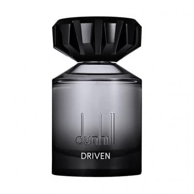 Dunhill - Driven 50 Ml Parfum Masc.