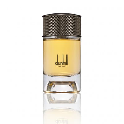 Dunhill - Indian Sandalwood 100 Ml Eau De Parfum Vaporisateur