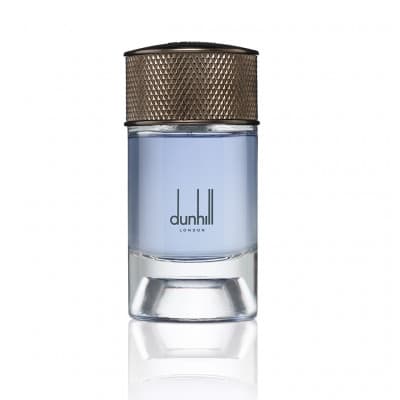 Dunhill - Valensole Lavender 100 Ml Eau De Parfum Vaporisateur