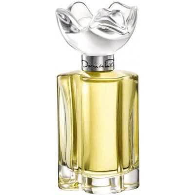 Oscar De La Renta - Esprit D'oscar 100 Ml Eau De Parfum Vaporisateur