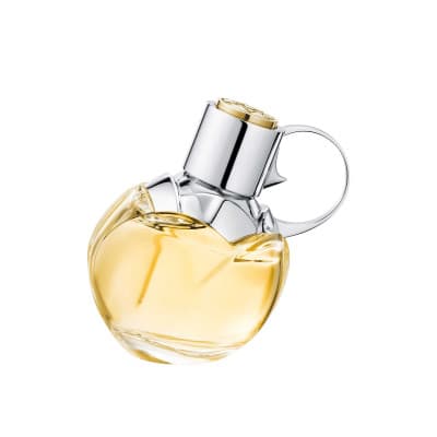 Azzaro - Azzaro Wanted Girl 30 Ml Eau De Parfum Vaporisateur