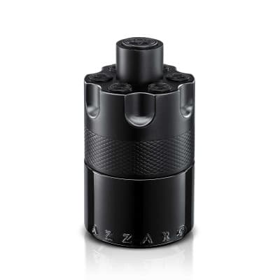 Azzaro - Azzaro The Most Wanted 100 Ml Eau De Parfum Intense Vaporisateur