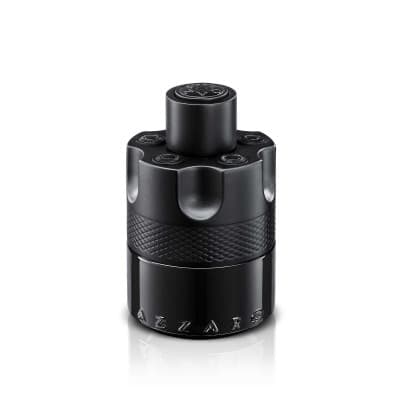 Azzaro - Azzaro The Most Wanted 50 Ml Eau De Parfum Intense Vaporisateur