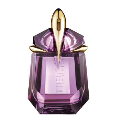 Mugler  - Alien 30 Ml Eau De Toilette Vaporisateur