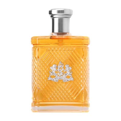 Ralph Lauren - Safari Men 125 Ml Eau De Toilette Vaporisateur