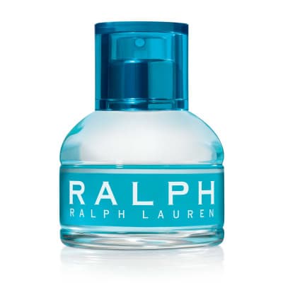 Ralph Lauren - Ralph 30 Ml Eau De Toilette Vaporisateur