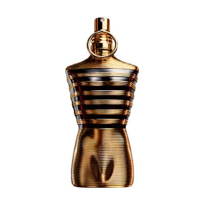 Jean Paul Gaultier  - Le Male Elixir 75 Ml Parfum  Vaporisateur