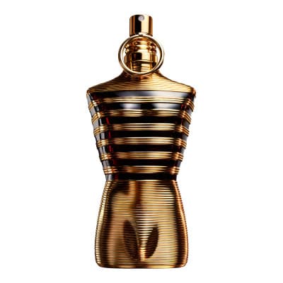 Jean Paul Gaultier  - Le Male Elixir 125 Ml Parfum  Vaporisateur