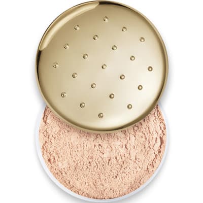 Caron - Poudre Libre Poudre Fine Sable