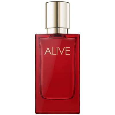Hugo Boss - Boss Alive 30 Ml Parfum  Vaporisateur