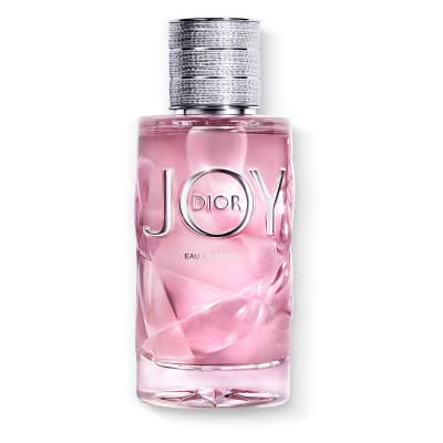 Dior - Joy De Dior 90 Ml Eau De Parfum Vaporisateur