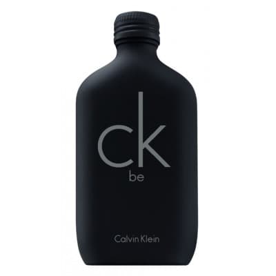 Calvin Klein - Ck Be  200 Ml Eau De Toilette Vaporisateur
