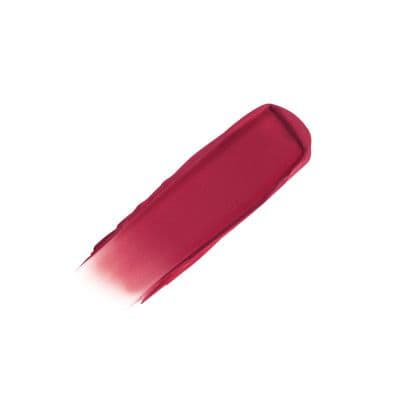 Lancôme - L'absolu Rouge Intimatte 525 French Bisou Rouge À Lèvres