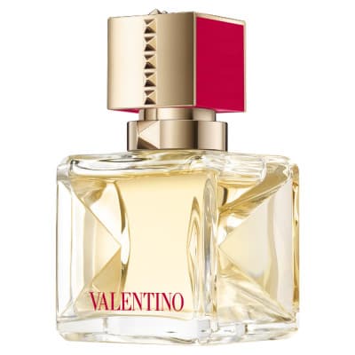Valentino - Voce Viva 30 Ml Eau De Parfum Vaporisateur