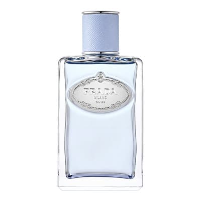 Prada - Infusion D'amande 100 Ml Eau De Parfum Vaporisateur