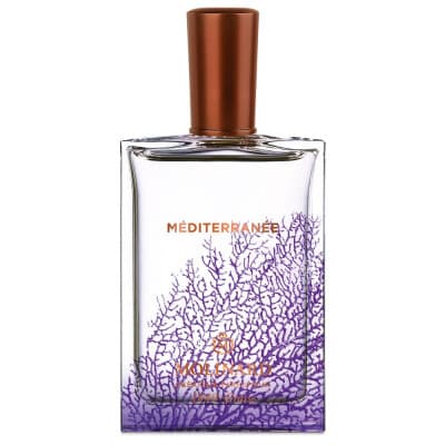 Molinard - Méditerranée 75 Ml Eau De Parfum Vaporisateur