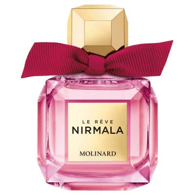 Molinard - Le Rêve Nirmala 75 Ml Eau De Toilette Vaporisateur