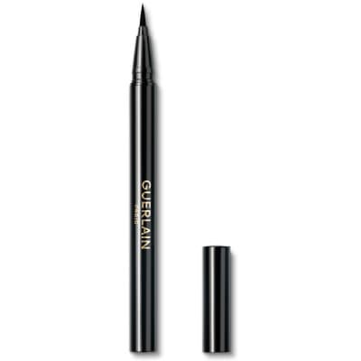 Guerlain - Noir G Eyeliner Graphique Noir