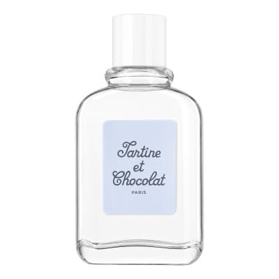 Tartine Et Chocolat - Ptisenbon 100 Ml Eau De Toilette Vaporisateur