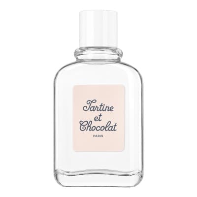 Tartine Et Chocolat - Ptimusc 100 Ml Eau De Toilette Vaporisateur