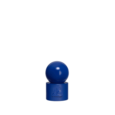 Courreges - Le Messager 30 Ml Eau De Parfum Vaporisateur