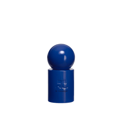 Courreges - Le Messager 50 Ml Eau De Parfum Vaporisateur