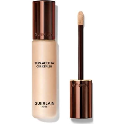 Guerlain - Terracotta Concealer 1n Correcteur Perfection Naturelle