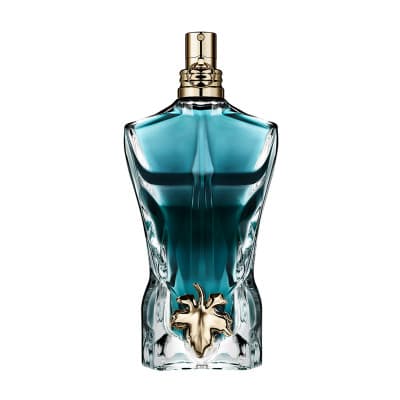 Jean Paul Gaultier  - Le Beau 75 Ml Eau De Toilette Vaporisateur