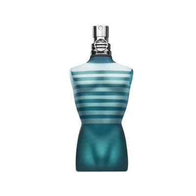 Jean Paul Gaultier  - Le Male 40 Ml Eau De Toilette Vaporisateur