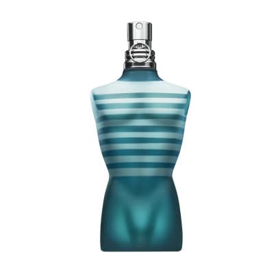 Jean Paul Gaultier  - Le Male 75 Ml Eau De Toilette Vaporisateur