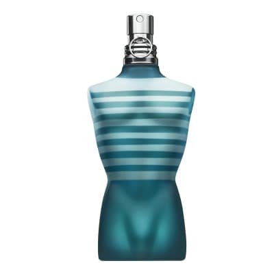 Jean Paul Gaultier  - Le Male 125 Ml Eau De Toilette Vaporisateur