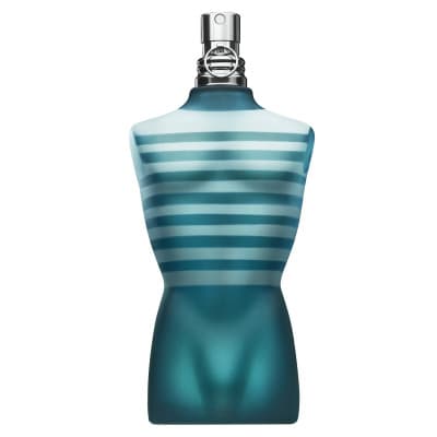 Jean Paul Gaultier  - Le Male 200 Ml Eau De Toilette Vaporisateur