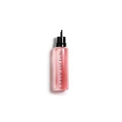 Lancôme - La Vie Est Belle  100 Ml Eau De Parfum Recharge
