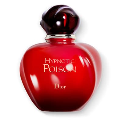 Dior - Hypnotic Poison 50 Ml Eau De Toilette Vaporisateur