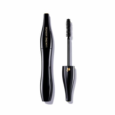 Lancôme - Hypnôse  01 Noir Hypnotic (nouvelle Formule) Mascara