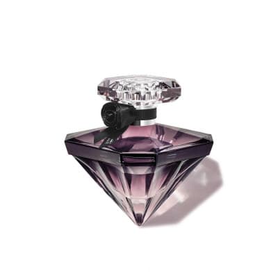 Lancôme - La Nuit Trésor 100 Ml Eau De Parfum Vaporisateur