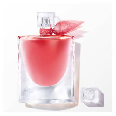 Lancôme - La Vie Est Belle Intensément 100 Ml Eau De Parfum Intense Vaporisateur