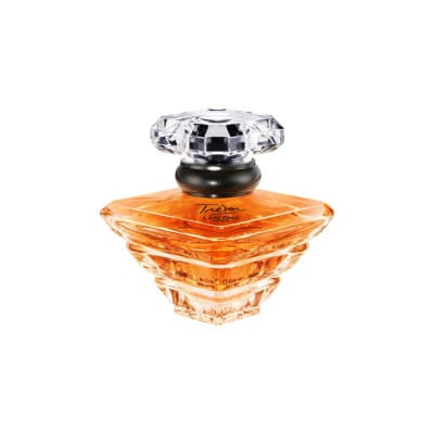 Lancôme - Trésor  30 Ml Eau De Parfum Vaporisateur