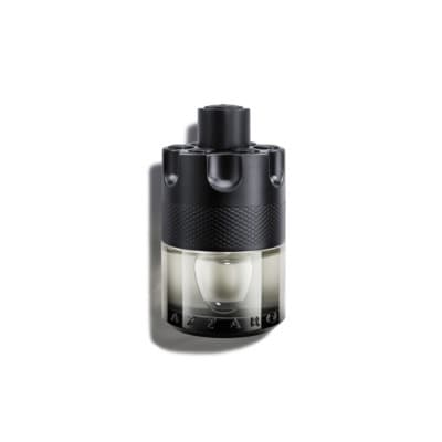 Azzaro - Azzaro The Most Wanted 100 Ml Eau De Toilette Intense Vaporisateur