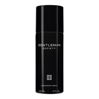 Givenchy - Gentleman Society 150 Ml Déodorant Spray