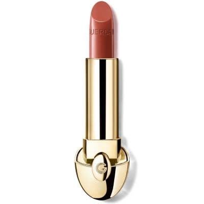 Guerlain - Rouge G, La Recharge 319 Le Moka Chaud Le Rouge À Lèvres Soin Personnalisable Satin