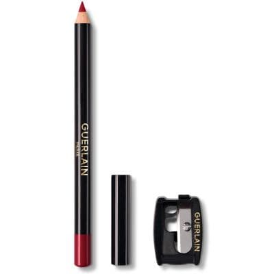 Guerlain - Contour G 05 Le Rouge Rubis Le Crayon Lèvres