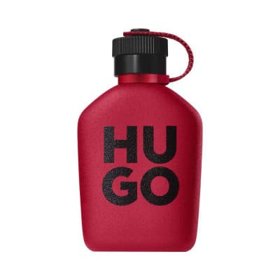 Hugo Boss - Hugo Intense 75 Ml Eau De Parfum Vaporisateur