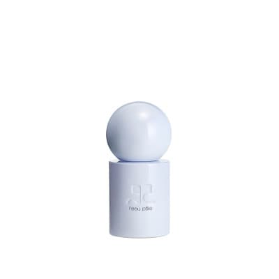 Courreges - L'eau Pâle 50 Ml Eau De Parfum Vaporisateur